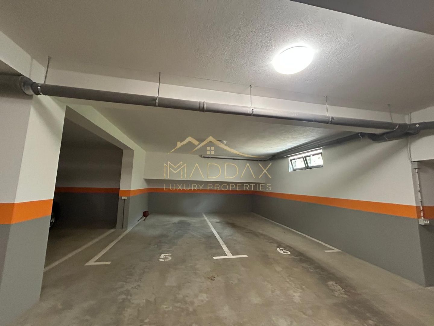Apartament 3 camere I 95 mp I Zona Herastrau- Băneasa - Poză 20