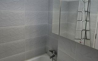 Garsonieră de închiriat Zona Gorjului Sector 6 - Poză 7