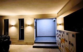 Mamaia_Nord_2 Camere_Nou_An 2024_Finisat_Investitie_TVA Zero - Poză 14