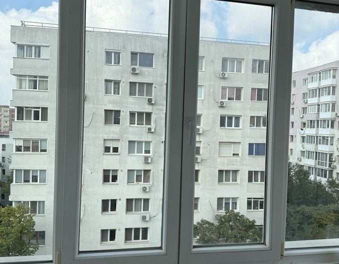 Apartament de inchiriat - Dristor - Poză 6