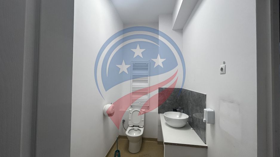 Oportunitate – Clădire Ideală pentru Business sau Clinică - Poză 3