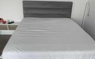 Apartament tip studio elegant – Cloud 9 Residence, Aviatiei – Pipera - Poză 3