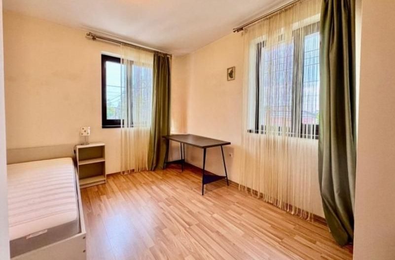 De inchiriat 3 cam Bucurestii Noi Loc De Parcare Ap Modern - Poză 8