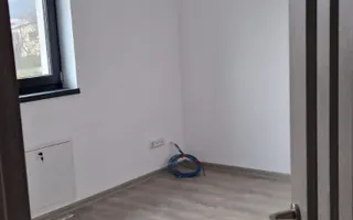 Casă nouă în Cornu – construcție modernă, teren 500 mp - Poză 24