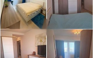 2 Camere Eroii Revolutiei PIata Sudului Tineretului - Poză 2