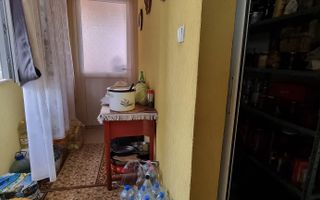 Casa Individuala 4 Camere, Zona Cetate, 500mp Teren - Poză 17