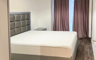 Chirie I Apartament 3 camere I Belvedere Residence - Poză 9