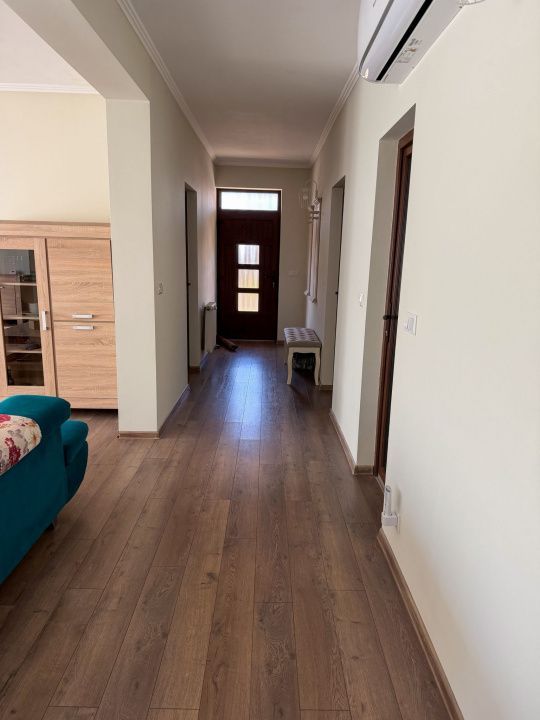 De Vânzare Casă Lazuri Satu Mare - Poză 5