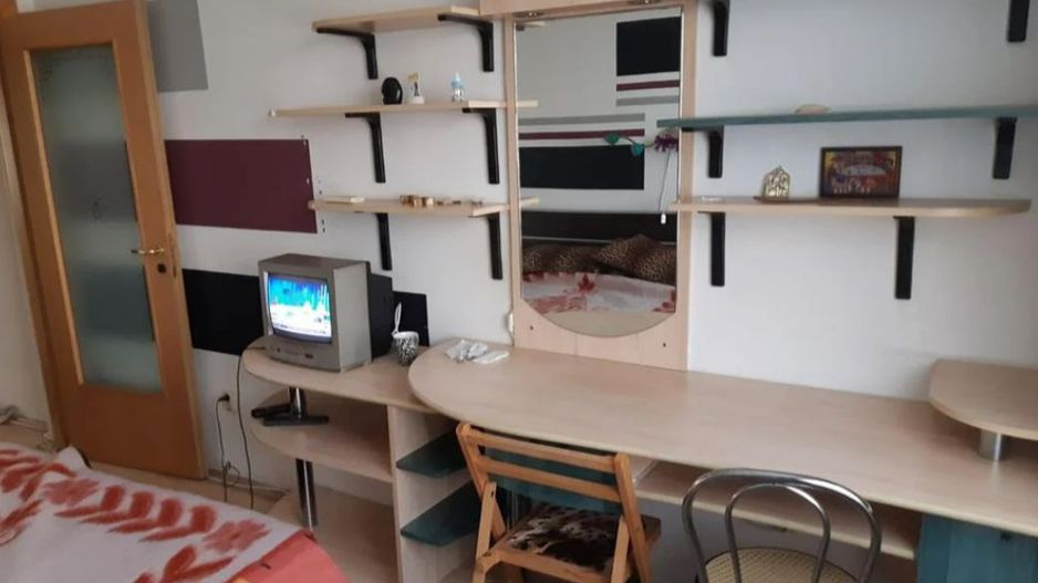 APARTAMENT 1 MAI | METROU - Poză 5