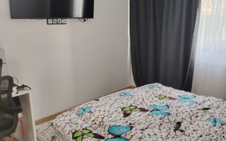 Apartament 3 camere în zona Terra, Florești - Poză 5