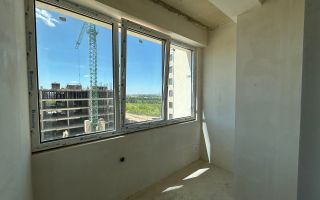 Vânzare, apartament, 2 camere, bd. Dacia, Botanica - Poză 7