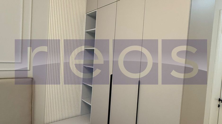 VANZARE 3 CAMERE | CURTE 88 MP | MOBILAT SI UTILAT LUX | STRAULESTI | - Poză 10