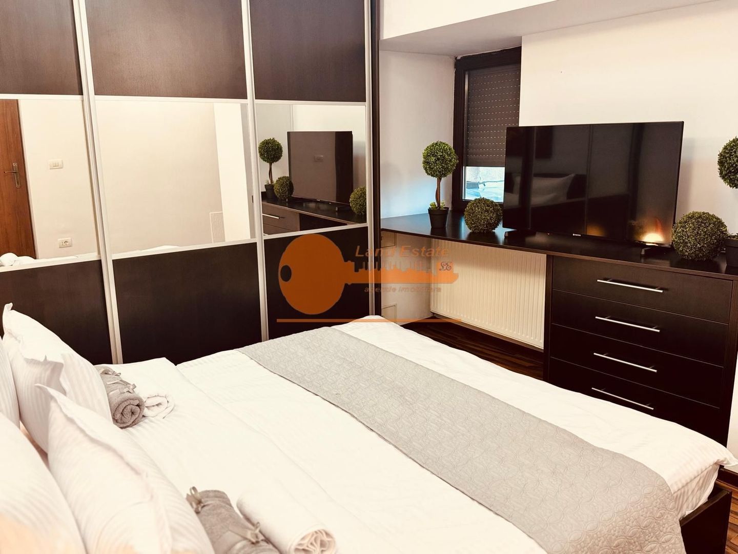 Apartament 3 Camere Zona Unirii - Poză 6