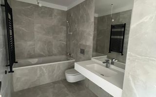 Apartament de vanzare -3 camere One Cotroceni Park-COMISION 0 - Poză 19