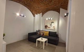 Spatiu Comercial-Apartamente Traian - Cladire integrala - Poză 6