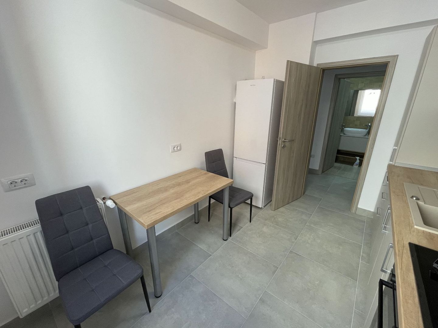 Apartament 2 camere de inchiriat - Poză 21