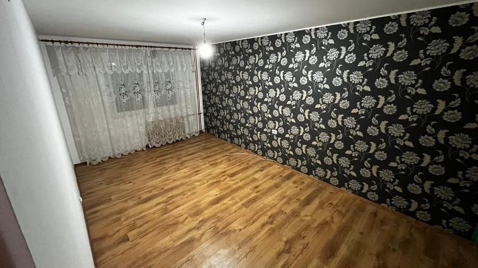 3 camere - Aparatorii Patriei - loc de parcare - Poză 7