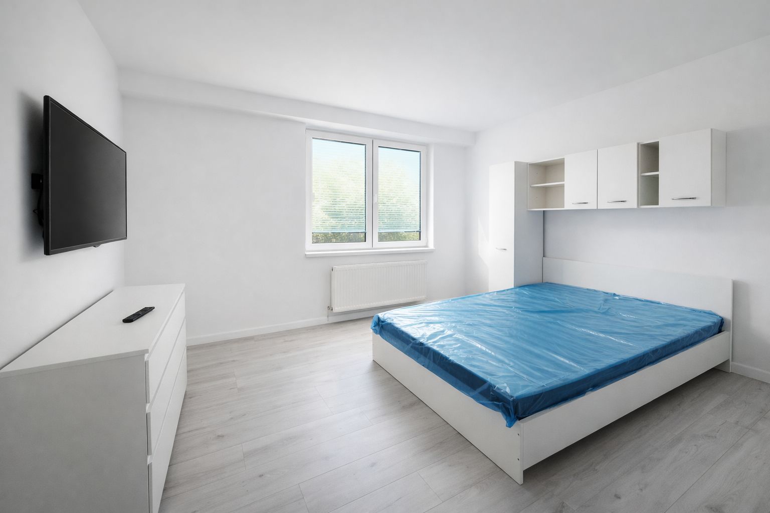 Apartament 3 camere PREMIUM Poli 2 | Parcare inclusa - Poză 3