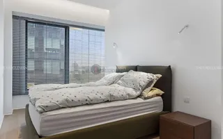 Apartament premium cu 3 camere în One Mircea Eliade | Floreasca - Poză 15
