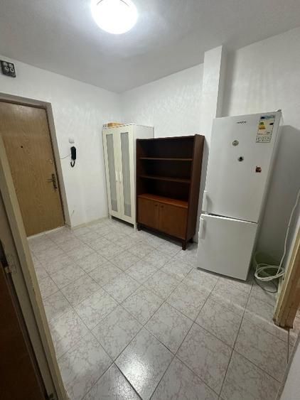 Garsonieră de vanzare Uverturii-Lujerului - Poză 5