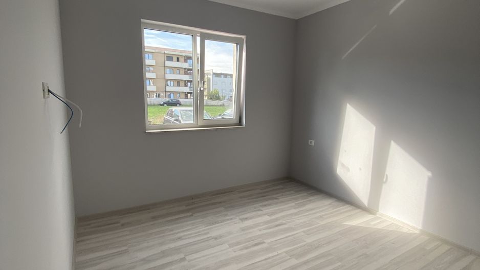 Apartament de vanzare 2 camere in Giroc - Poză 34
