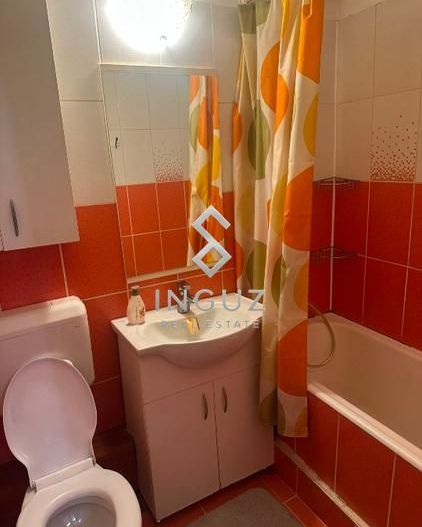 **Apartament 2 camere de închiriat – Dristor / ParkLake, București** - Poză 5
