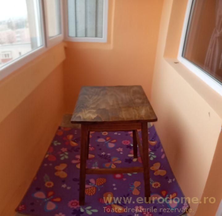 Inchiriere Apartamente la bloc 2 camere - Poză 2