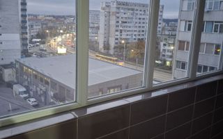 Ap camere – Decomandat- Podu Ros-Casa Sindicatalor - Poză 6