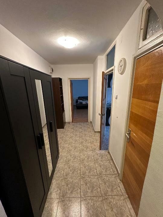 Apartament Mall Vitan - Poză 5