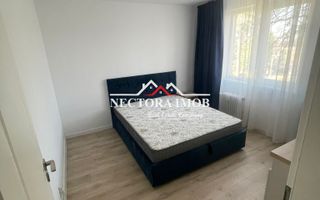 NECTORA IMOB-Apartament 3 camere, Etaj 2, Blvd. Dacia, 66 mp, Utilat - Poză 13