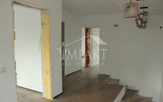 Casa individuala de vanzare in Andrei Muresanu! - Poză 6