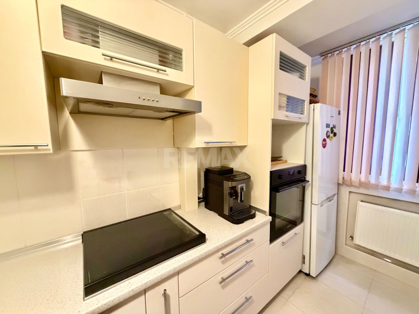 Apartament 2 dormitoare str.Docuceaev Telecentru - Poză 5