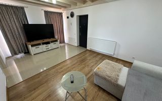 Apartament 2 camere | Etaj 2 | Terasa | Parcare | Modern - Poză 2