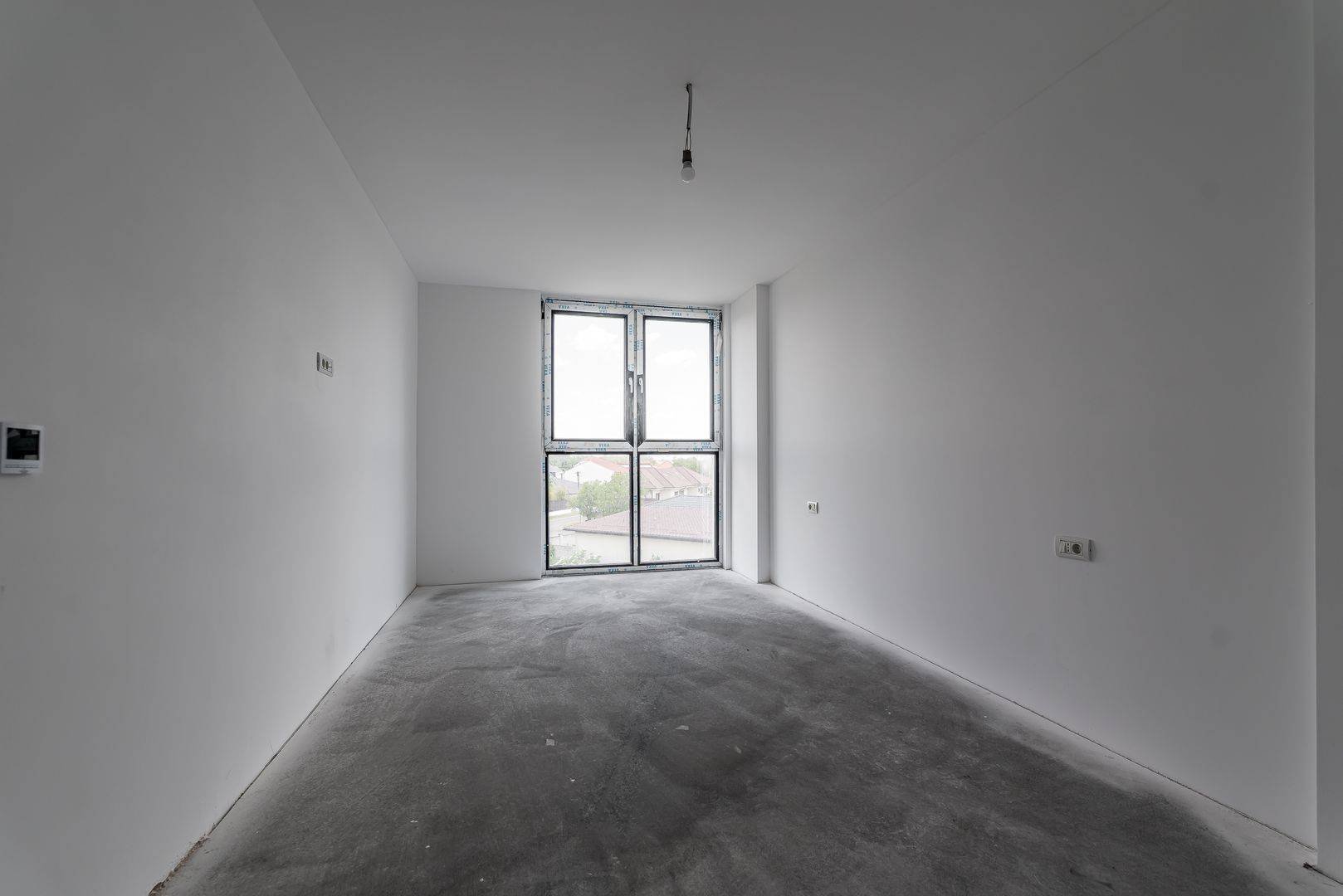 Apartament 2 camere - etaj 2 - 67 mp utili - Subcetate - COMISION 0 - Poză 5