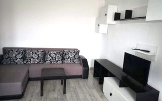 Închiriere Apartament cu 2 camere, 300 m metrou Iancului, Avrig ✨ - Poză 1