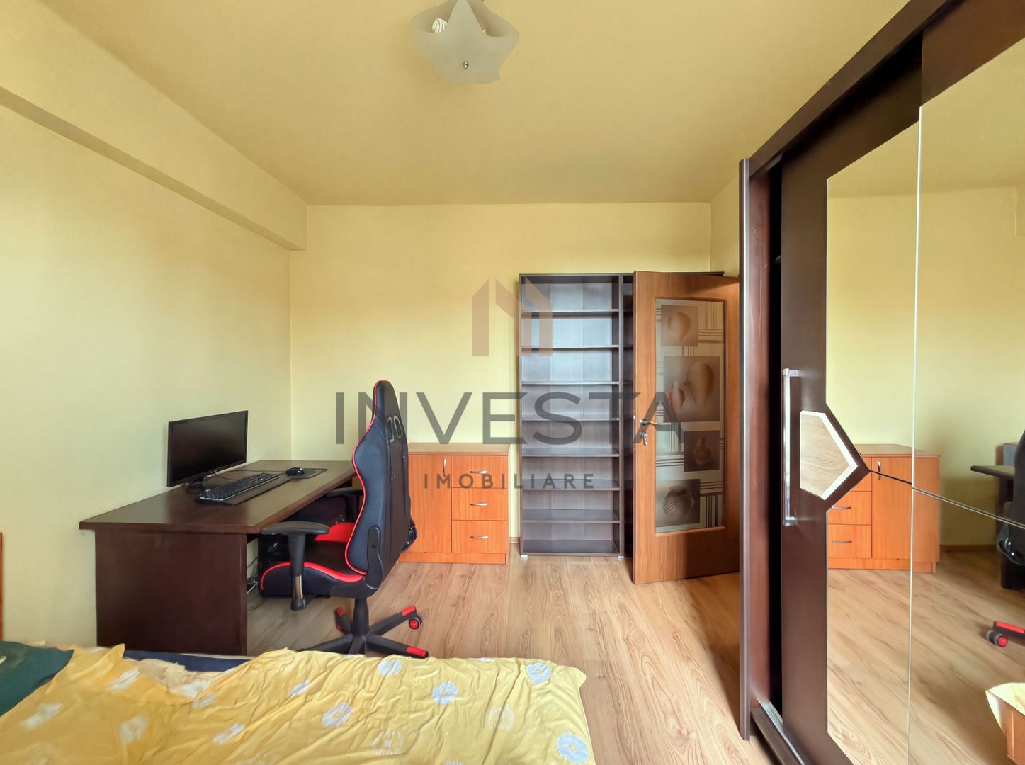 Apartament in Centru, langa Litere! - Poză 5