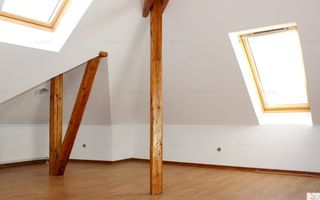 Casa Restaurant cu gradina - 250 mp - Poză 10