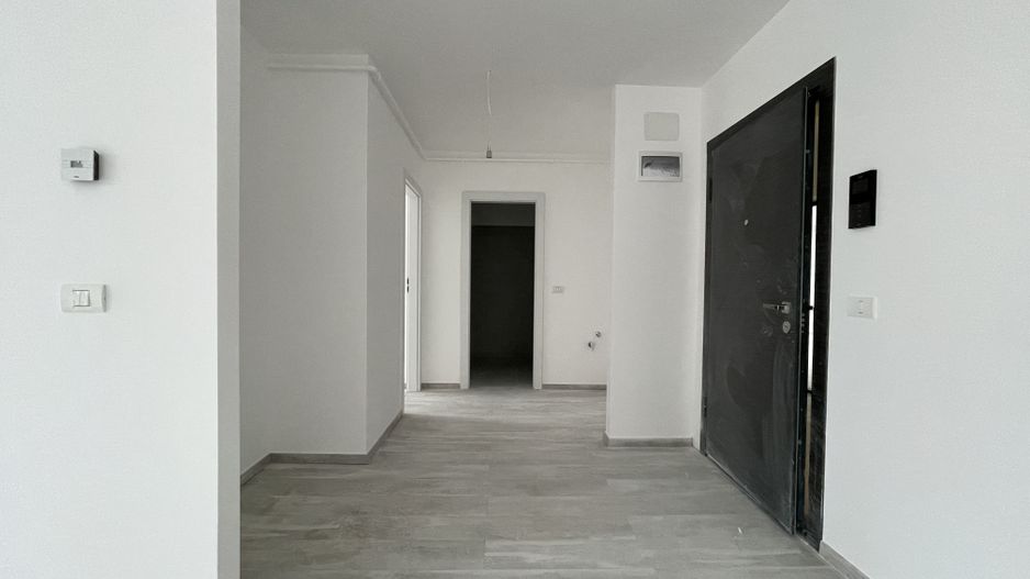 OFERTA VANDUTA - Direct Dezvoltator | Apartament 2 camere 58.3 mp | ESSENZA - Poză 23
