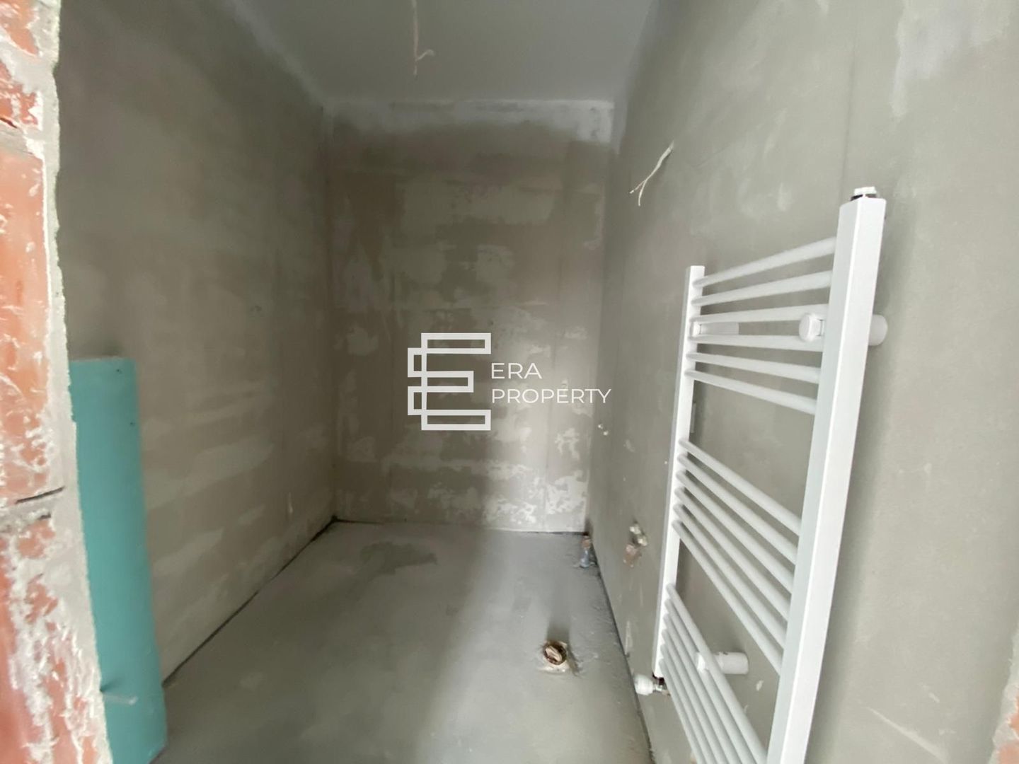 Apartament 3 camere – Etaj intermediar – Bloc cu lift si boxa inclusa – Sibiu - Poză 9