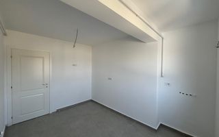 Ap. 2 camere, D, 59mp, Bucium-Visan, 0% comison - Poză 6