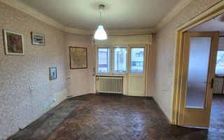 Apartament cu 3 camere - piata Unirii - Poză 2