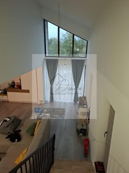 Vila 4 camere Comuna Dascalu - Poză 5