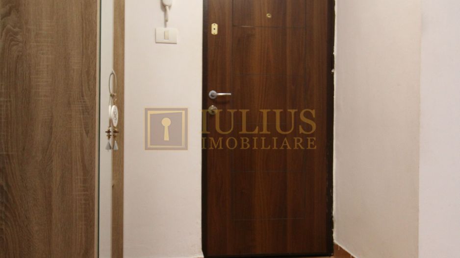 Zona Medicina - Punctele Cardinale - Poză 12