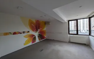 Spațiu comercial 140 mp de închiriat – Saphir Stein Residence | - Poză 18