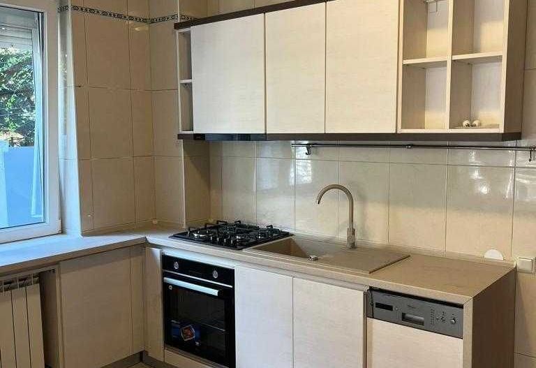 Vila de inchiriat | P+2 cu gradina | Iancu Nicolae, Pipera - Poză 5