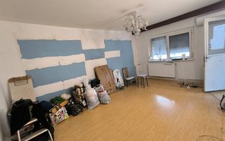 INEL 2 EDEN(cod03) - 2 Camere cu vedere stradala ! - Poză 14