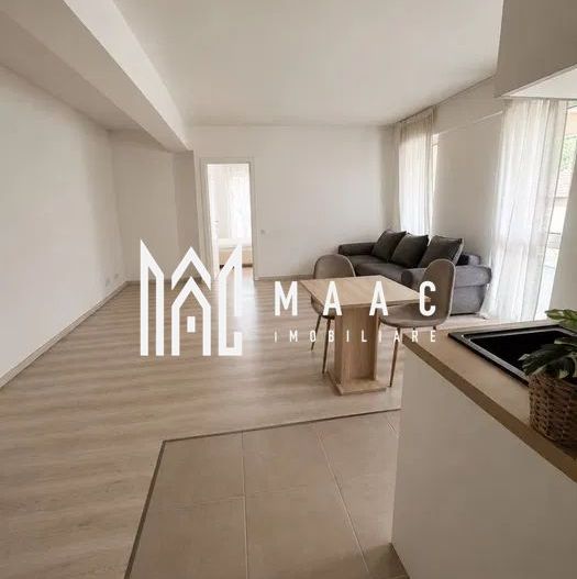 Apartament 3 camere de închiriat | Țiglari, Sibiu | 65 mp - Poză 5
