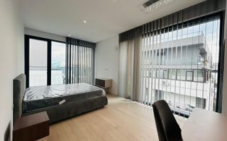 PENTHOUSE 4 CAMERE 150 MP  *** HERASTRAU *** - Poză 30