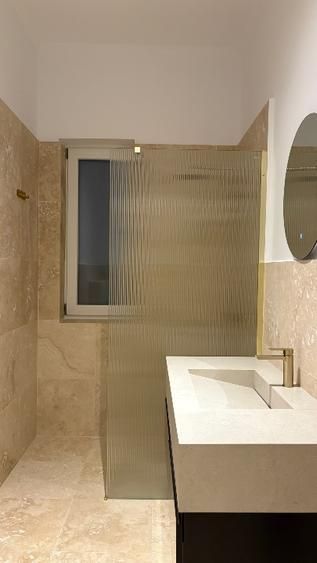 Apartament in vila de inchiriat - Poză 2