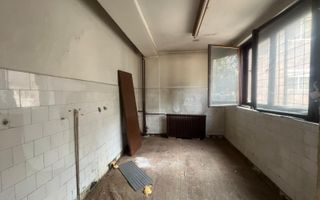 Sapient | Spațiu comercial _ str. Sovata, cart. Rogerius - Poză 14